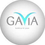 Gavia Estetica