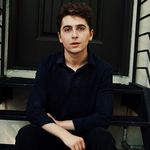 Gavin Becker