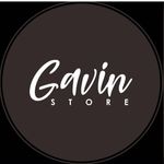 Gavinstore