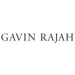 GAVIN RAJAH