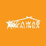 Gawad Kalinga