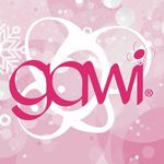 Gawi ® Swimwear Gawi ® Swimwear