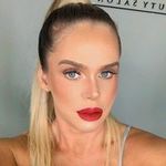 Gabriela Wolscham Gabriela Wolscham