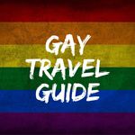 Gay Travel Guide