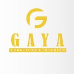 GayaFurniture