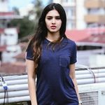 Gayathri R Suresh Gayathri R Suresh