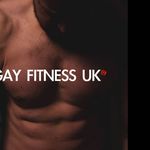 Gay Fitness UK