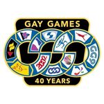 Federation of Gay Games