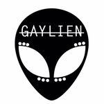 © Gaylien Clothing