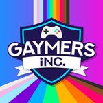 Gaymers iNC. London