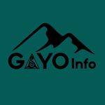 GAYO INFO