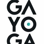 GäYoGa