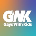 Gays With Kids