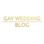 GAY WEDDING BLOG UK