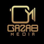 Gazab Media & Harpreet Singh