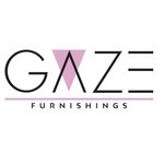 Gaze furnishings  Kenya Ltd