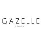 Gazelle Clothes