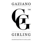 Gaziano Girling