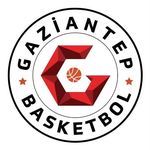 Gaziantep Basketbol