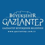 Gaziantep Büyükşehir