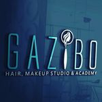 Gazibo hair & makeup studio