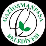 Gaziosmanpaşa Belediyesi