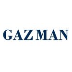 GAZMAN - Australian Menswear