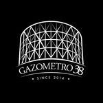 Gazometro 38 | Ostiense