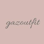 Gazoutfit