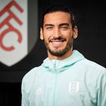 Paulo Gazzaniga