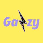 ⚡️Gazzy By Gazzo⚡️