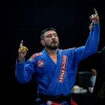 Gracie Barra Alta Floresta