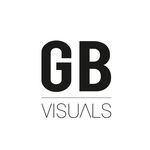 GB VISUΛLS