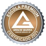 GB Premium Alagoinhas