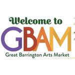 Great Barrington Arts Market