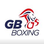 GB Boxing