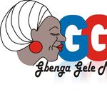 Gbenga gele