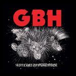 Official GBH