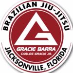 Gracie Barra Jacksonville