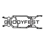 GBODYFEST