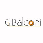 G.Balconi Produção Fotográfica