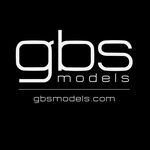 GBS Models, Influencer Agency