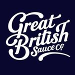 Great British Sauce Company