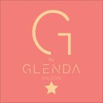 G by Glenda Gilson