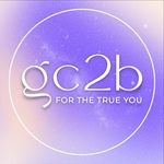 gc2b gc2b