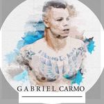 Gabriel Carmo