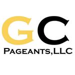 GC Pageants