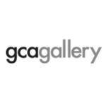 gca gallery