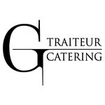 TraiteurGCatering