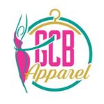 GCB Apparel